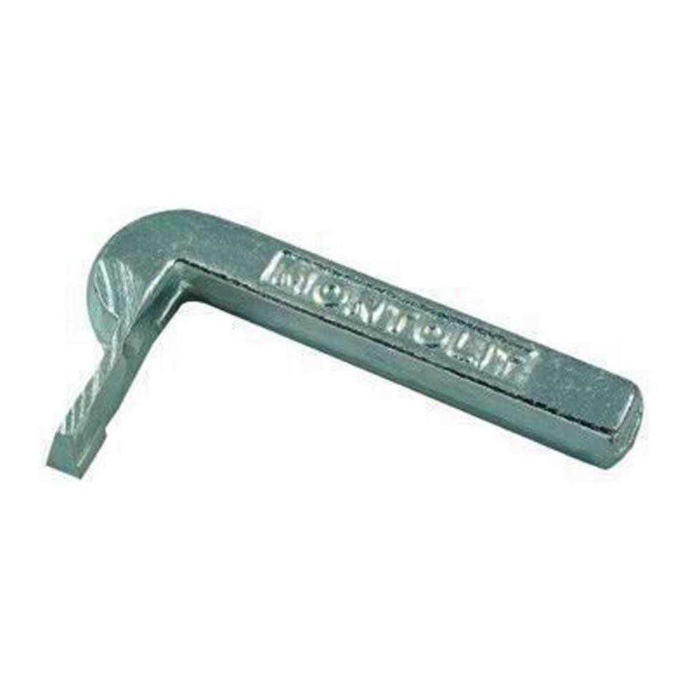 Immagine del prodotto