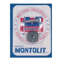 Immagine del prodotto