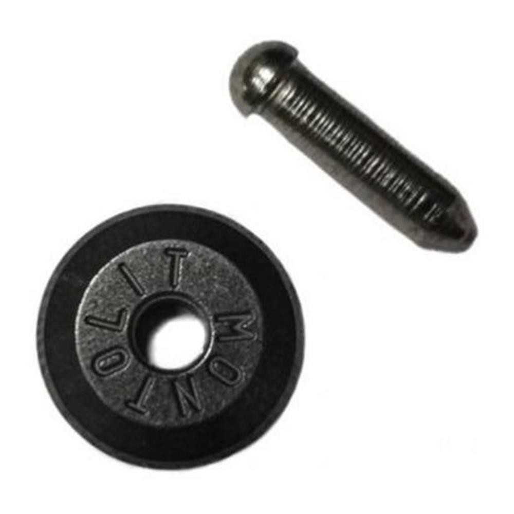 Immagine del prodotto