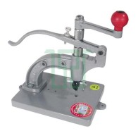 Immagine del prodotto