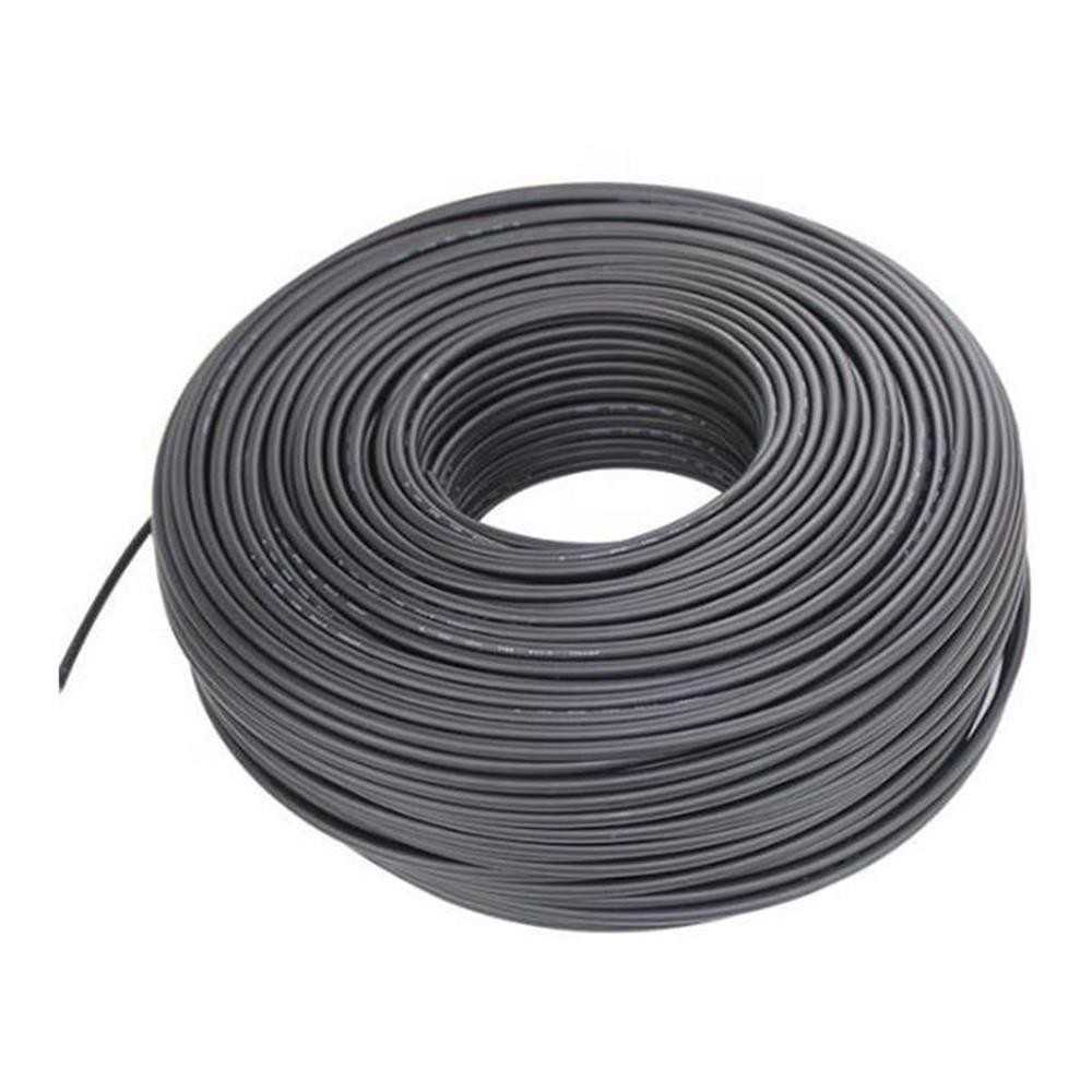 Immagine del prodotto