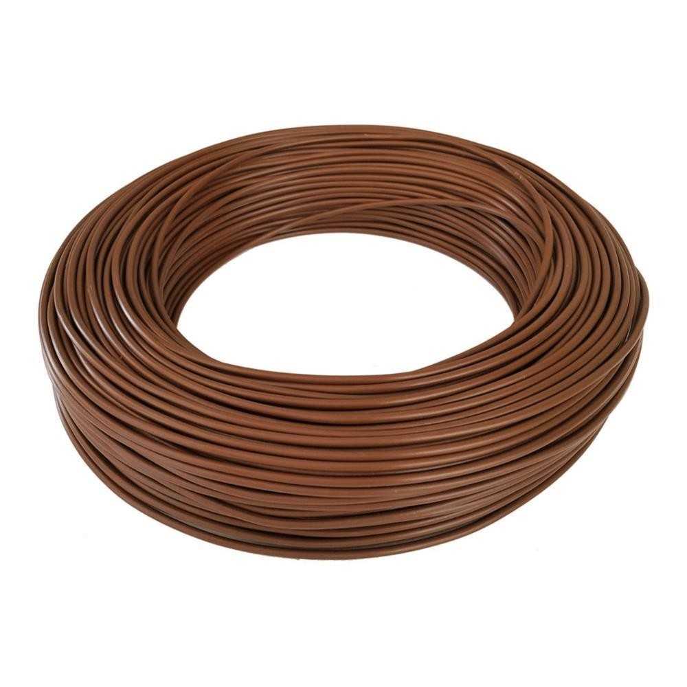 Immagine del prodotto Immagine del prodotto