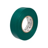 Nastro isolante 19x25x0.15...