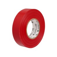 Nastro isolante 19x25x0.15...