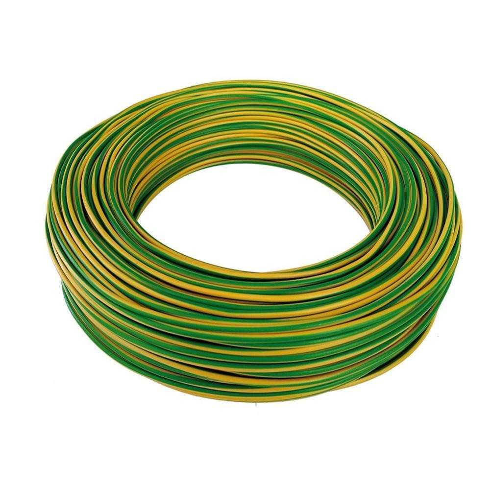 Immagine del prodotto