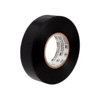 Nastro isolante 19x25x0.15...