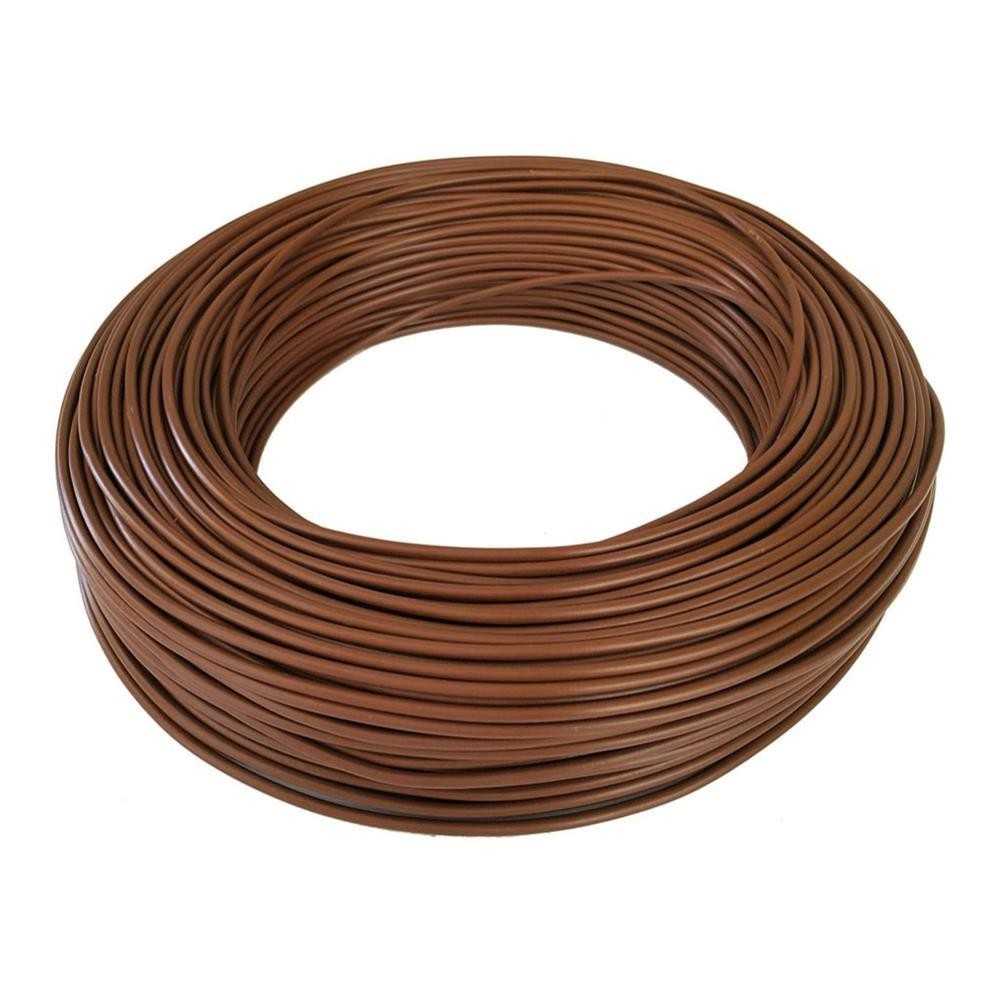 Immagine del prodotto