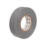 Nastro isolante 19x25x0.15...