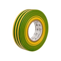 Nastro isolante 19x25x0.15...