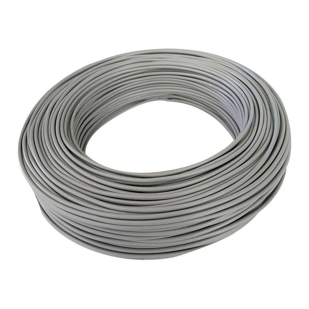 Immagine del prodotto