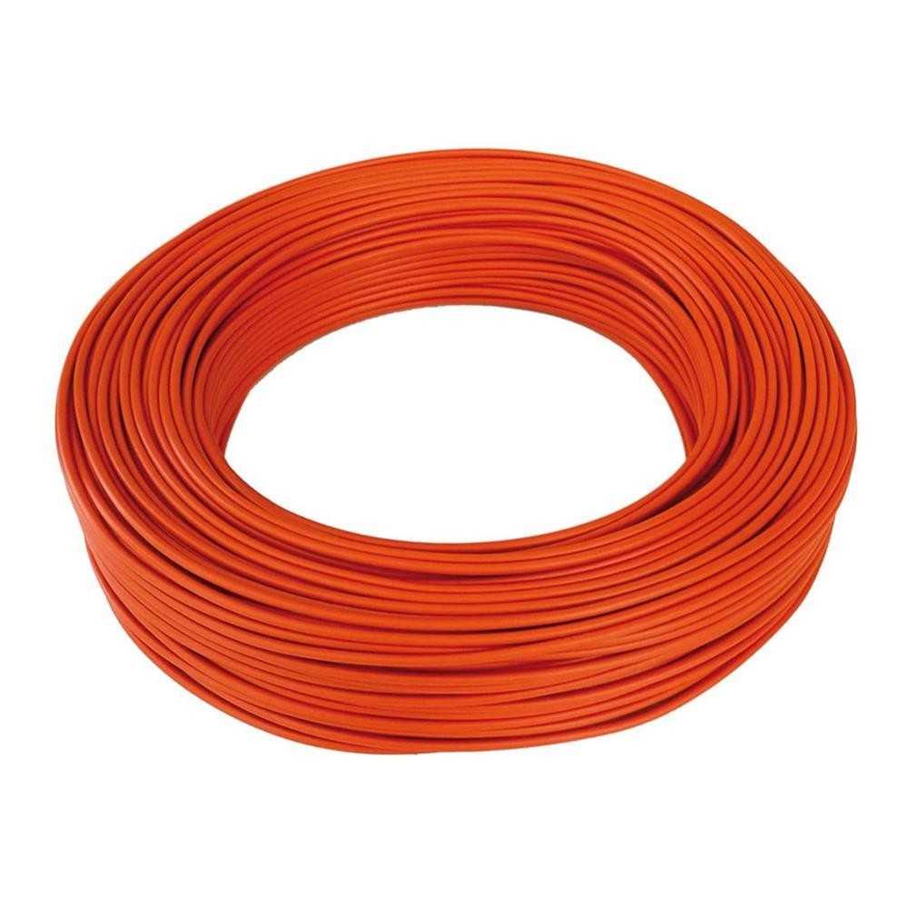 Immagine del prodotto