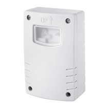 Immagine del prodotto