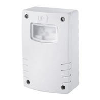 Immagine del prodotto