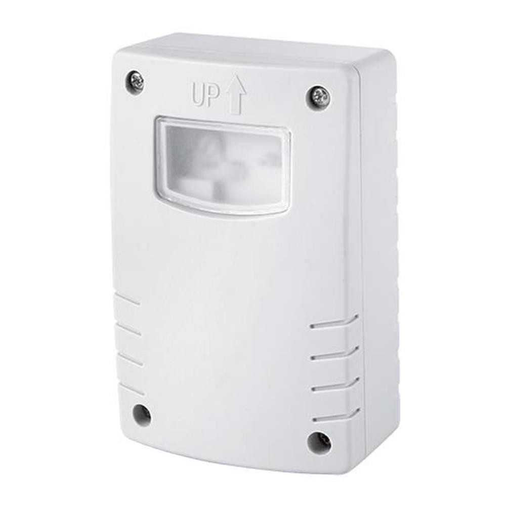 Immagine del prodotto