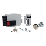 Immagine del prodotto