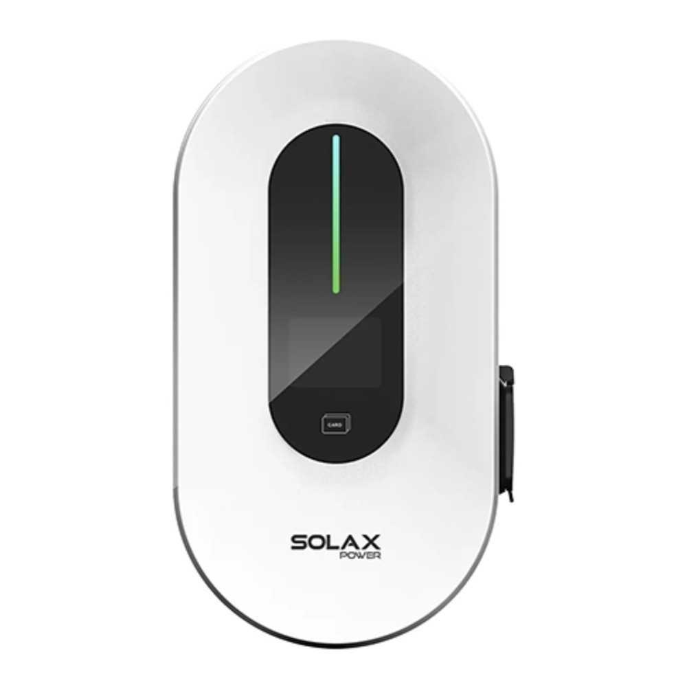 Immagine del prodotto