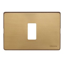 Immagine del prodotto