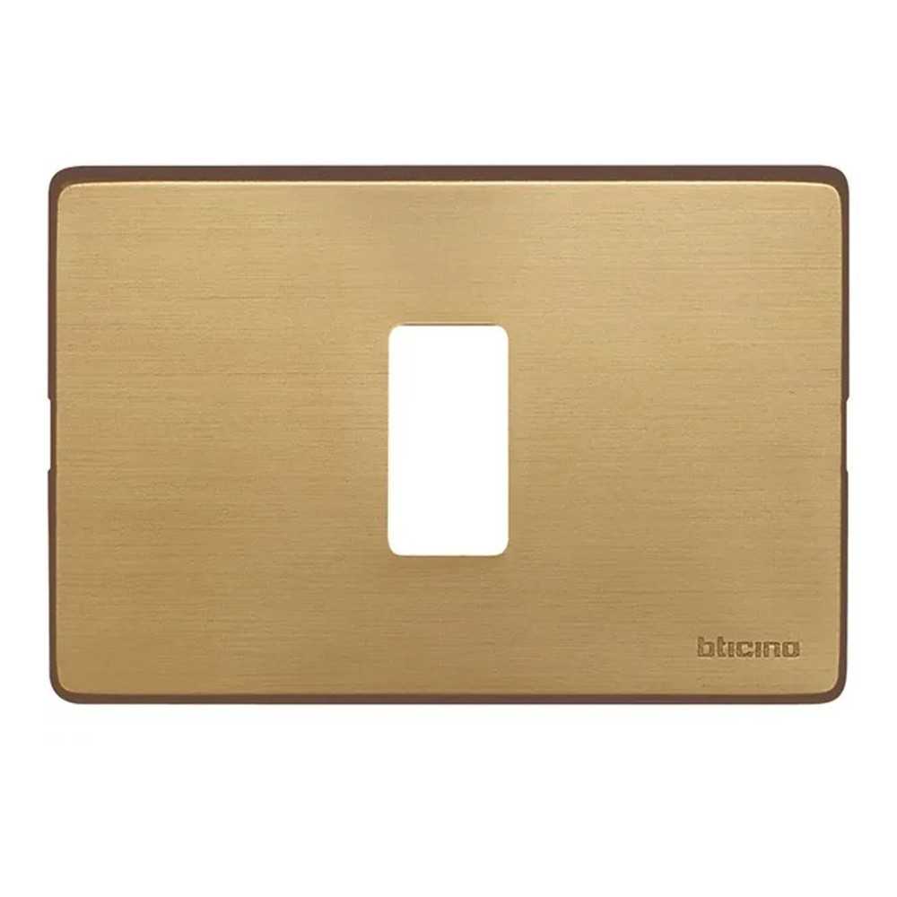 Immagine del prodotto