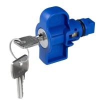 Immagine del prodotto