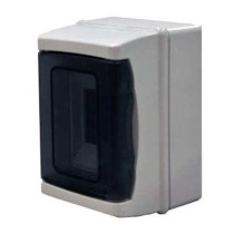 Immagine del prodotto