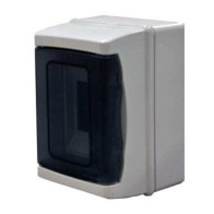 Immagine del prodotto