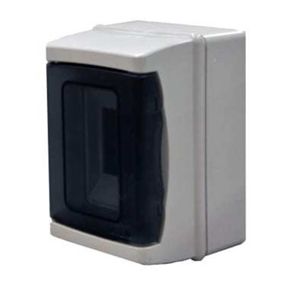 Immagine del prodotto