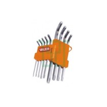 Immagine del prodotto