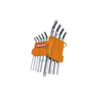 Immagine del prodotto