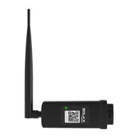 Immagine del prodotto