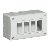 Immagine del prodotto