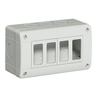 Immagine del prodotto