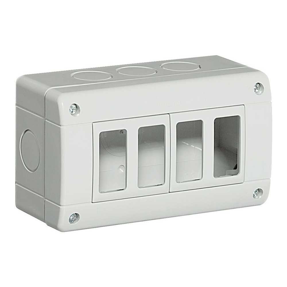 Immagine del prodotto