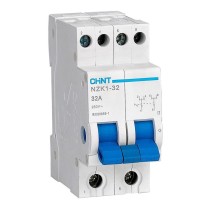 Immagine del prodotto