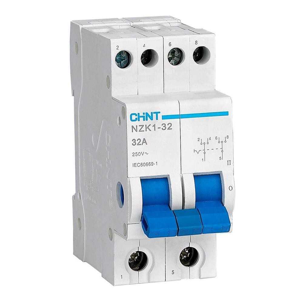 Immagine del prodotto