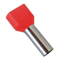 Immagine del prodotto