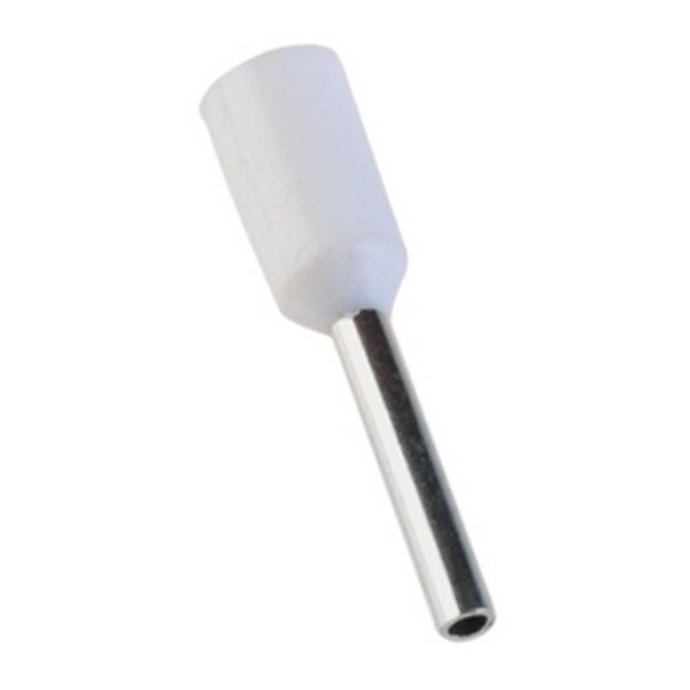 Immagine del prodotto