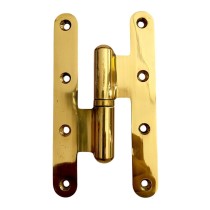 Immagine del prodotto