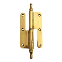 Immagine del prodotto