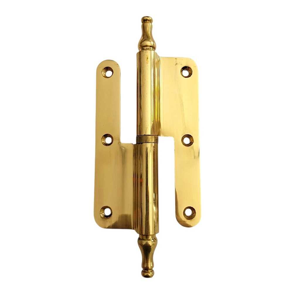 Immagine del prodotto