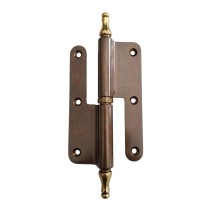 Immagine del prodotto