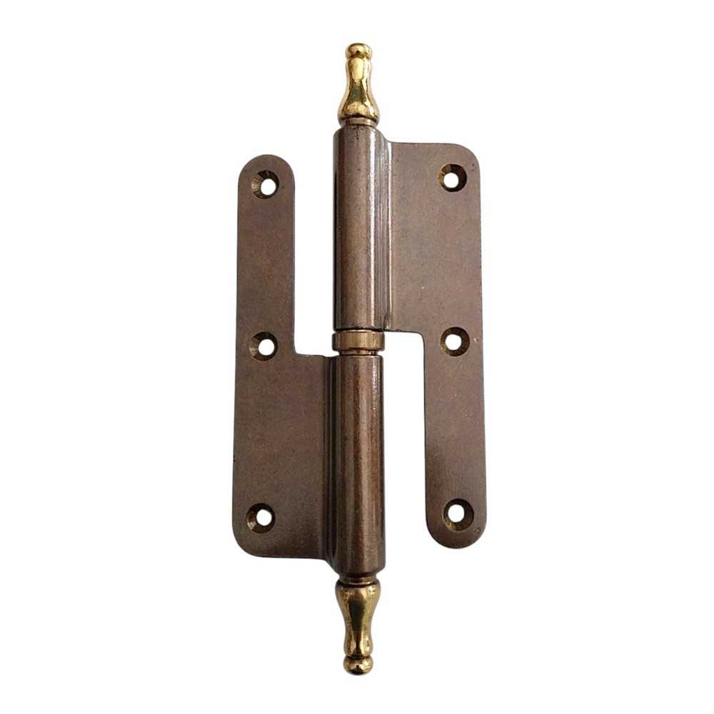 Immagine del prodotto