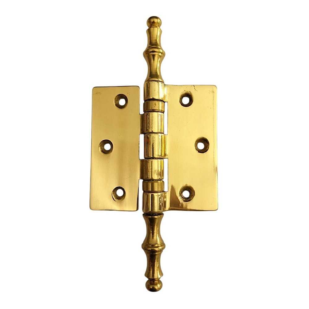 Immagine del prodotto