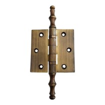 Immagine del prodotto