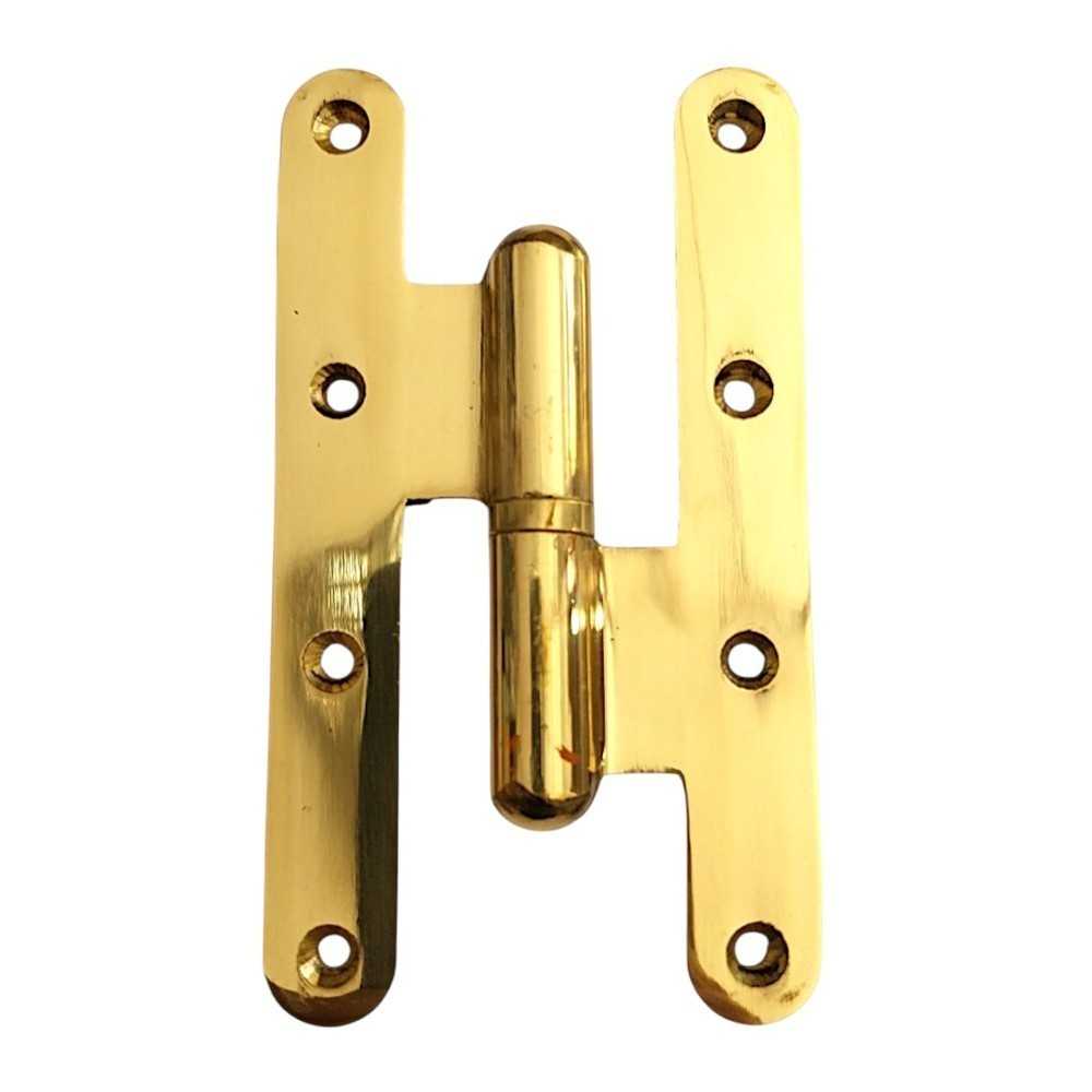 Immagine del prodotto