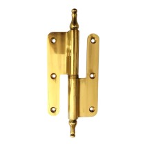 Immagine del prodotto