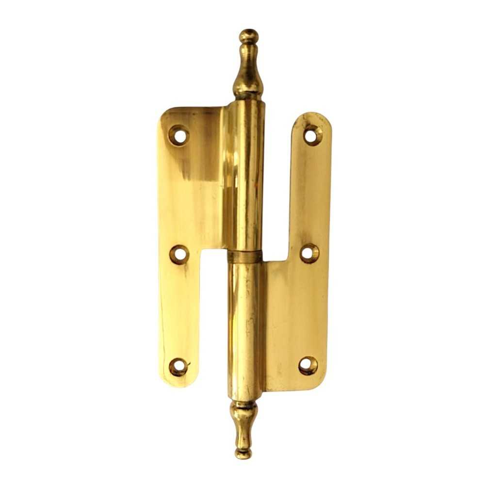 Immagine del prodotto