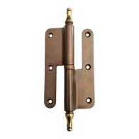 Immagine del prodotto