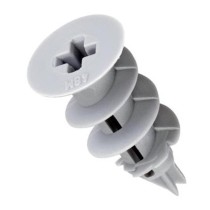 Immagine del prodotto