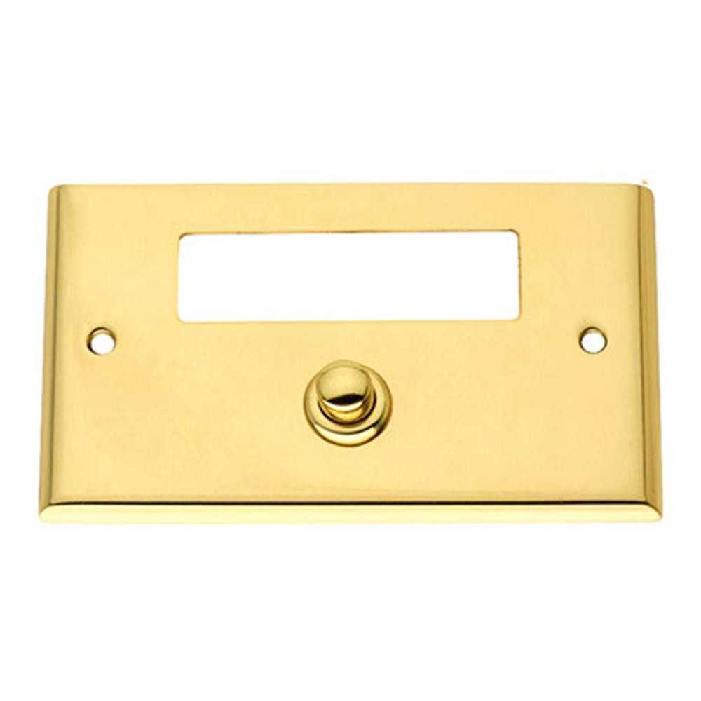 Immagine del prodotto