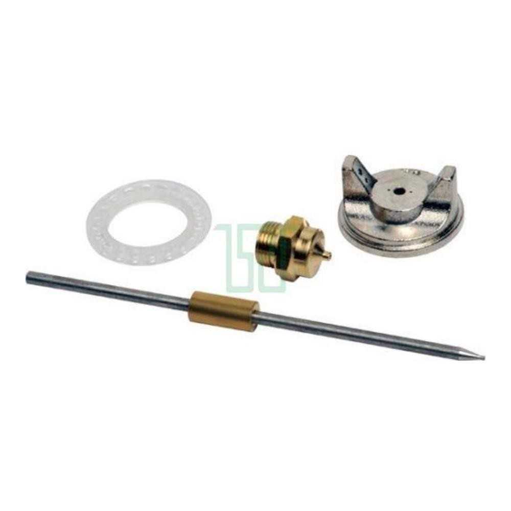 Immagine del prodotto